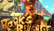 Rooks Revenge