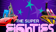 Super 80s
