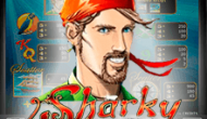 Sharky